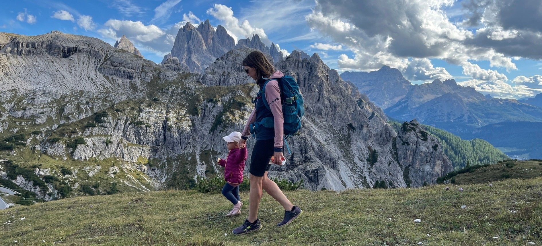 Dolomity_obytnym_autem_blog_notent (26)